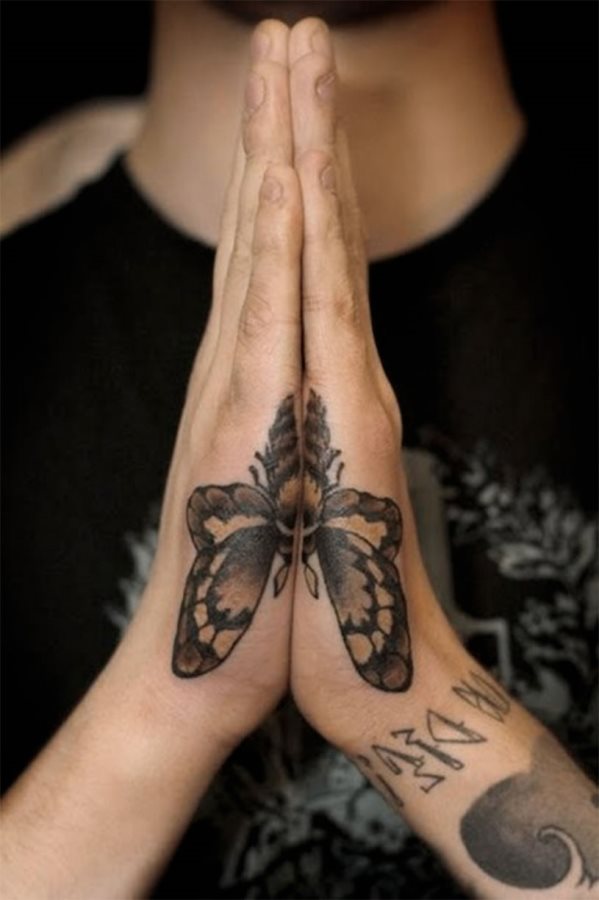 hand-tattoos-2101