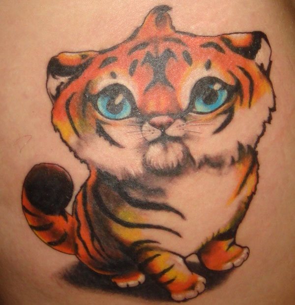 tiger-tattoo2