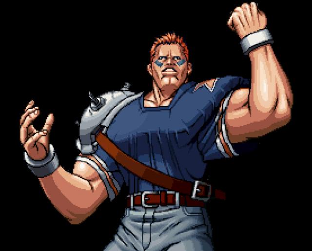BrianBattler