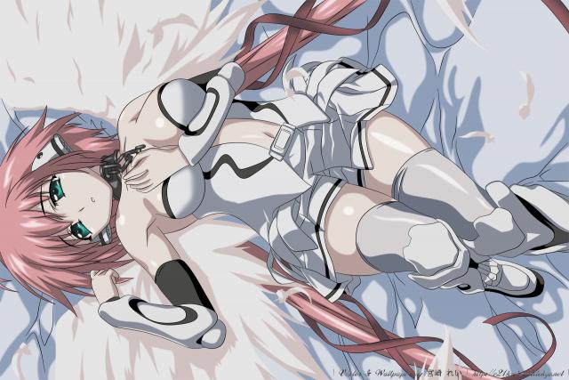 Ikaros
