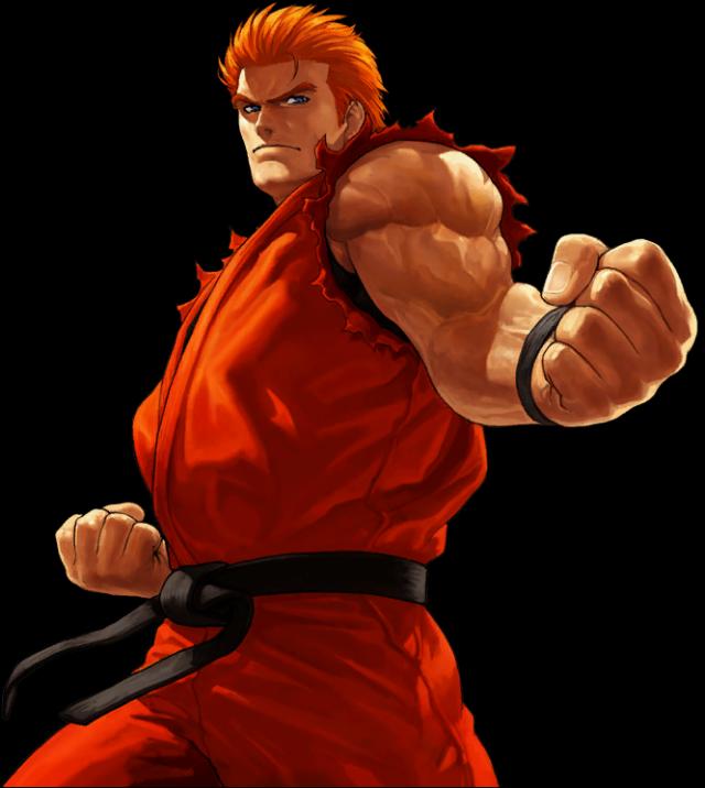 RyoSakazaki