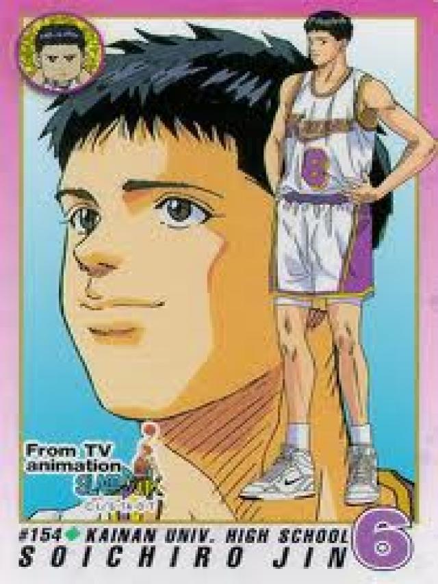 SoichiroJin