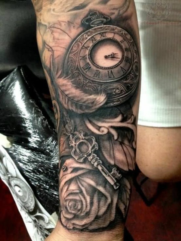 tatouages avant bras photo tatouages avant bras photo 111