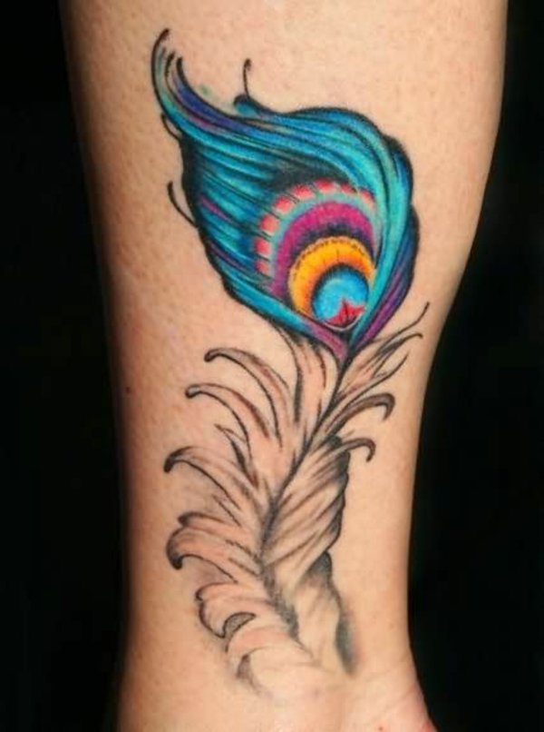 tatouages avant bras photo tatouages avant bras photo 113
