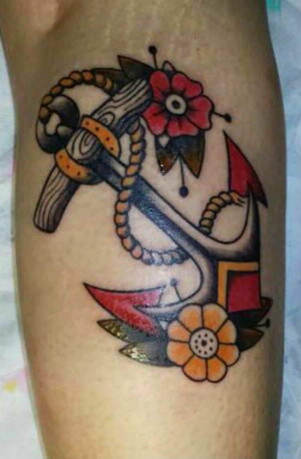 tatouages avant bras photo tatouages avant bras photo 127