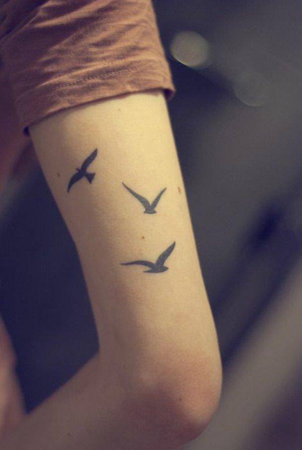 idee tatouage bras idee tatouage bras 215