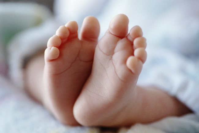 Ce que signifie rêver de bébés dans votre vie actuelle