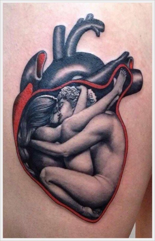 idee tatouage homme idee tatouage homme 135