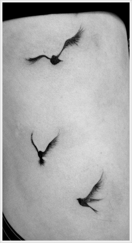 image tattoo pour homme image tattoo pour homme 678