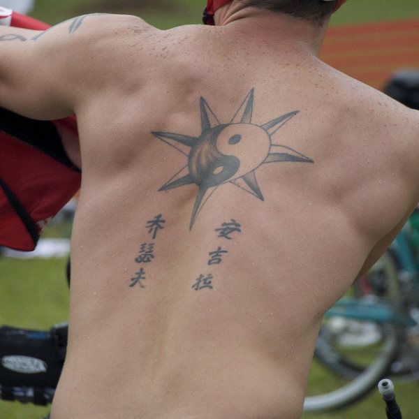 photo tatouage hommes photo tatouage hommes 712
