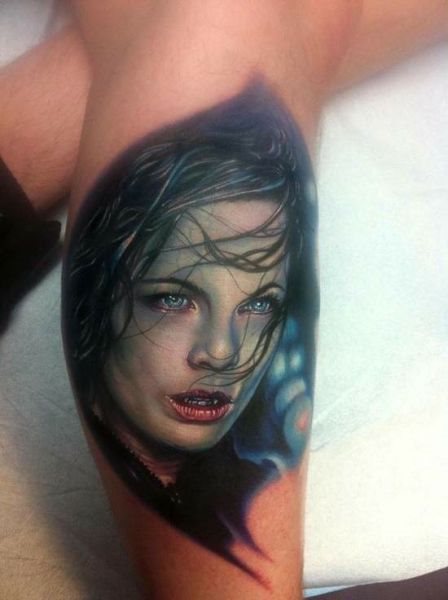 photo tatouage actuel photo tatouage actuel 321
