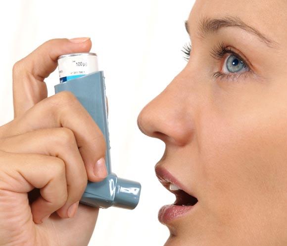 Ce que vous devez savoir sur les rêves d'asthme