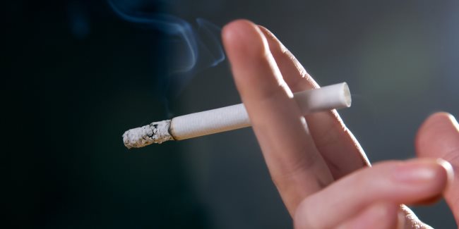 Rêver de cigares: que vous dit votre subconscient?