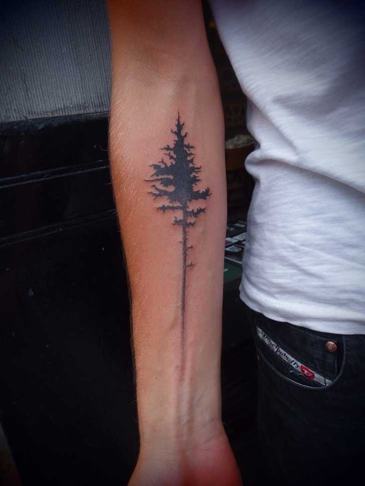 tatouage tatouage 131273