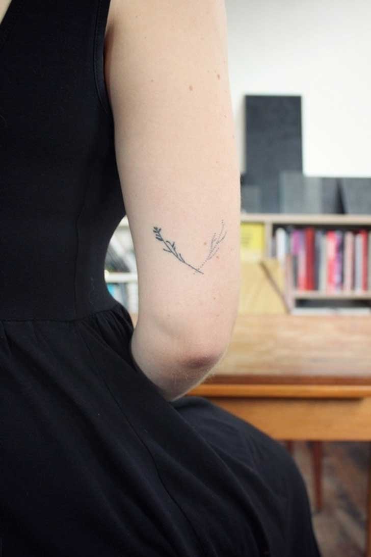 tatouage tatouage 131312