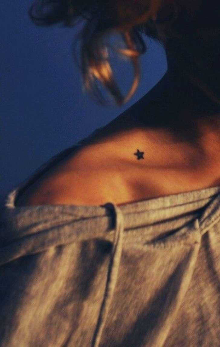 tatouage tatouage 131429