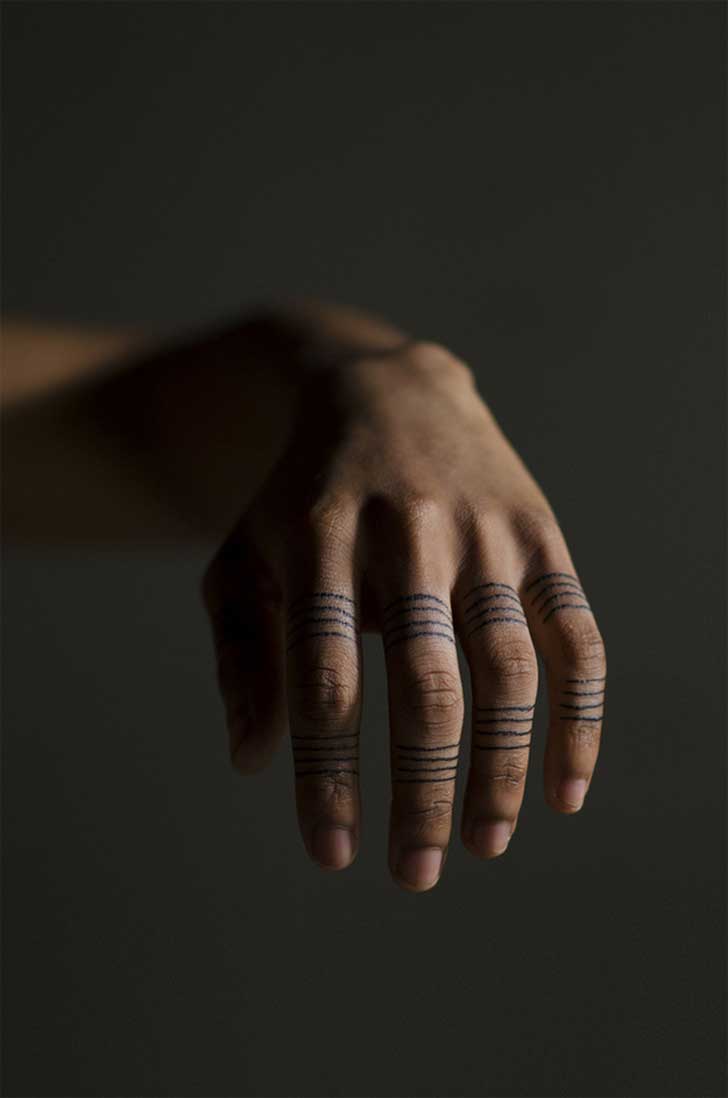 tatouage tatouage 131507