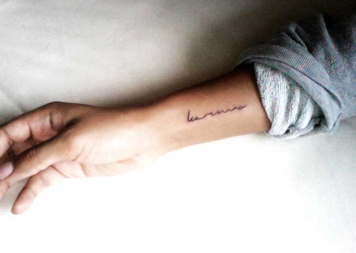 tatouage tatouage 132248