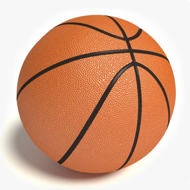 Combien un ballon de basquet pèse-t-il et mesure-t-il?