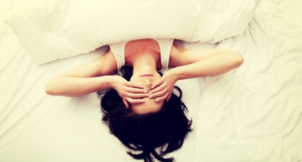 7 signes psychologiques qui indiquent que vous ne dormez pas suffisamment