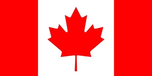 Drapeau du Canada : Histoire et signification
