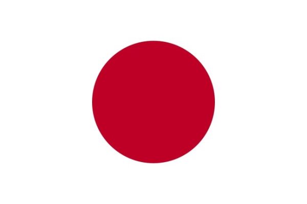 jp
