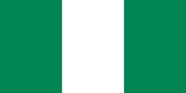 Drapeau du Nigéria : Histoire et signification