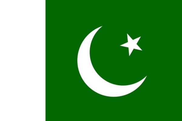 Drapeau du Pakistan : Histoire et signification