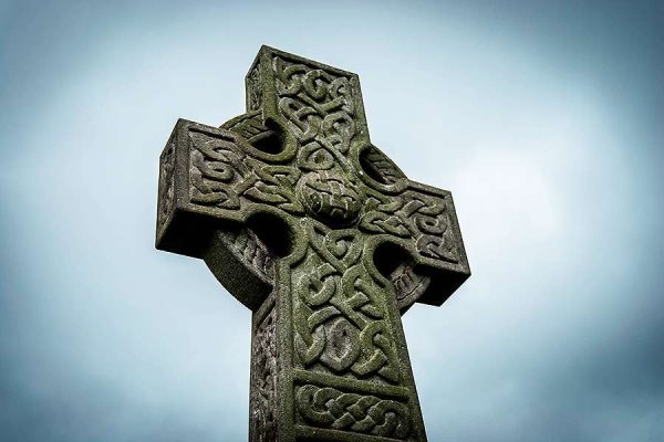 croix celtique2