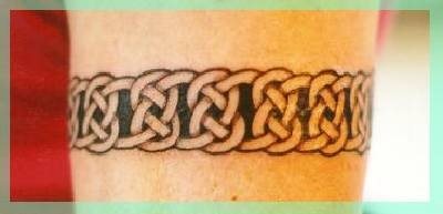 tatouage bracelet 513