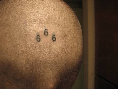 tatouage carceral prisonnier 530