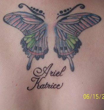 tatouage dos superieure 1028
