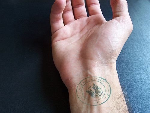 tatouage egyptien 540