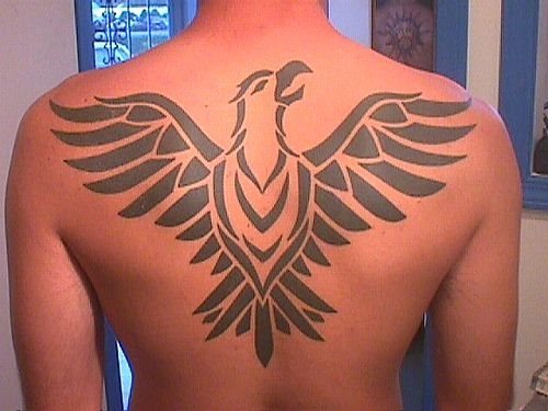 tatouage egyptien 565