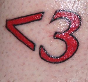 68 Idées de tatouages pour les geeks