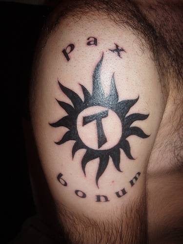 tatouage lune soleil 1080