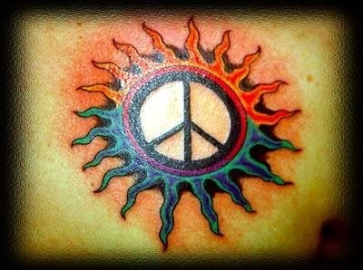 tatouage lune soleil 1012