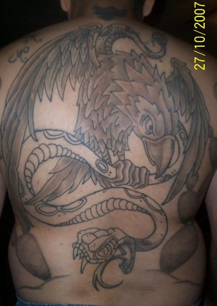 tatouage mexicain 1029