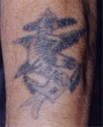tatouage old school 1006