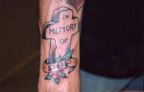 tatouage old school 1047