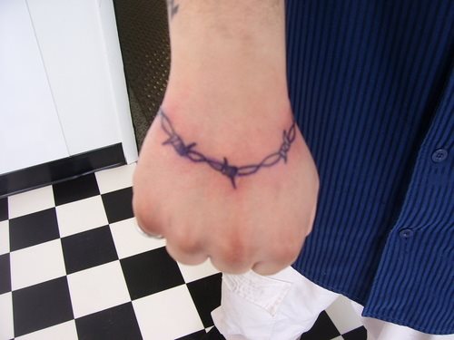 tatouage bracelet 03