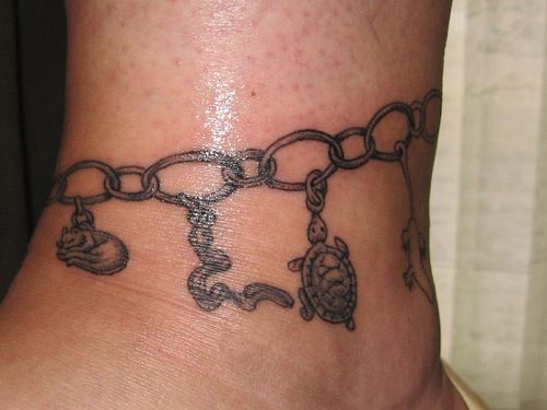 tatouage bracelet 04