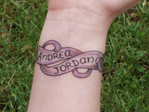 tatouage bracelet 29