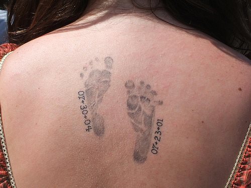 tatouage trace 03
