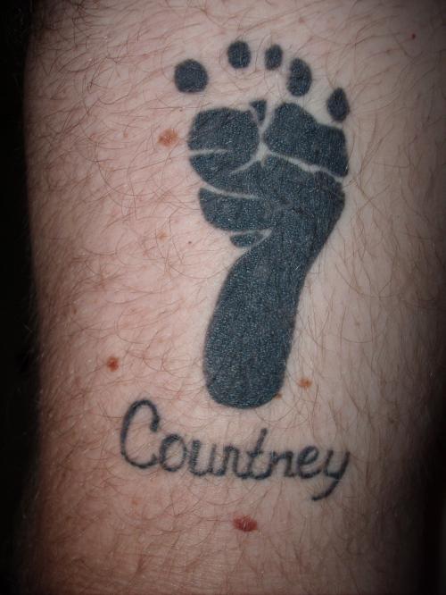 tatouage trace 06