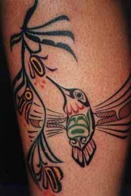 tatouage tribal 06