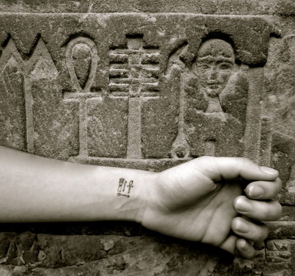 15-tatouages-egyptiens