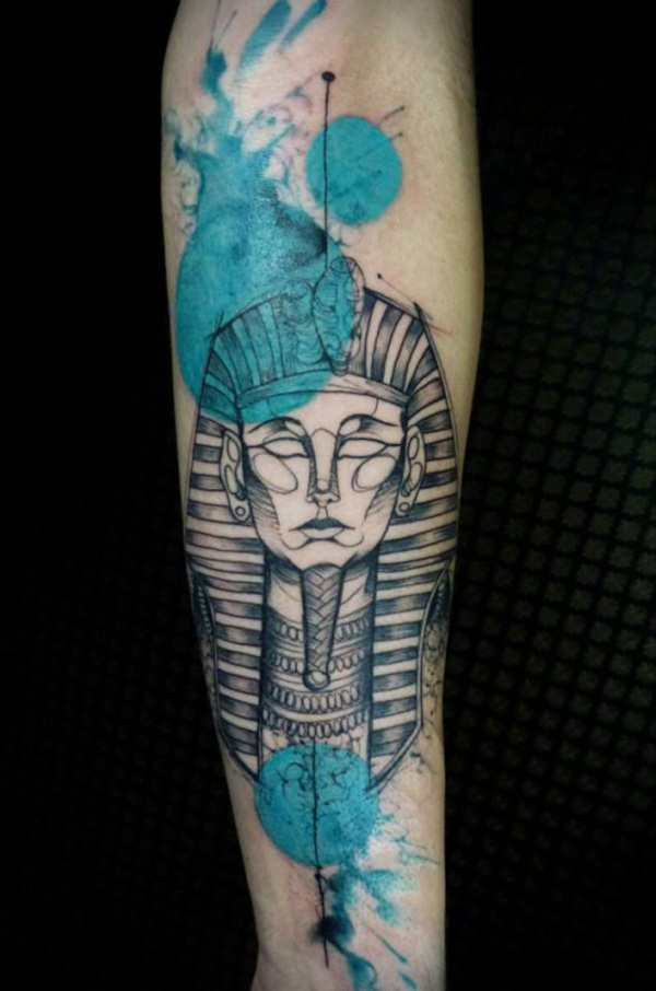 28-tatouages-egyptiens