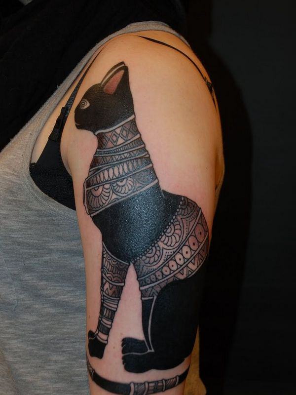 3-tatouages-egyptiens
