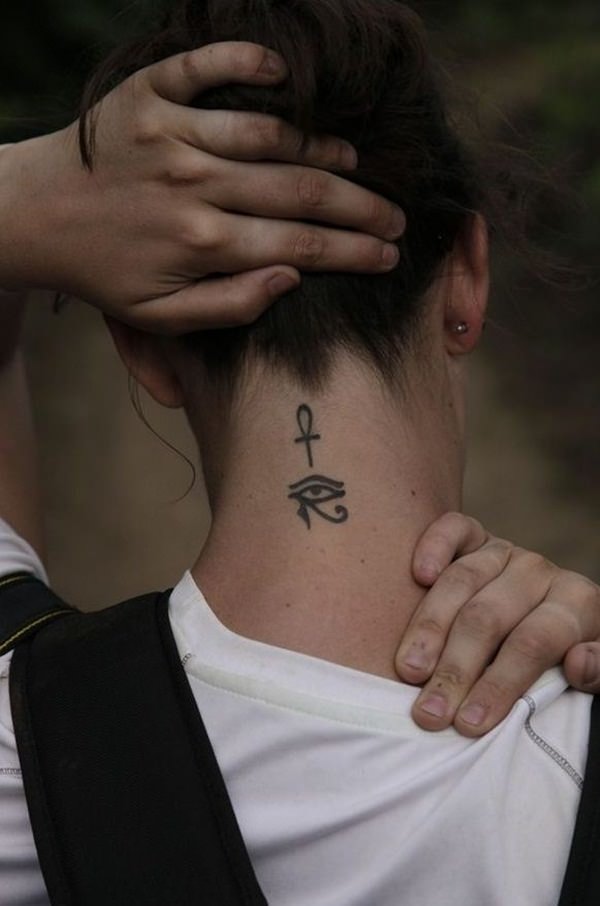31-tatouages-egyptiens